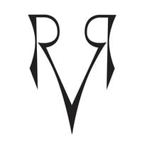 Revir discount code